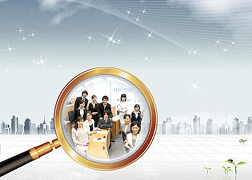 蘇州企業(yè)網(wǎng)站建設(shè)應(yīng)該怎么做