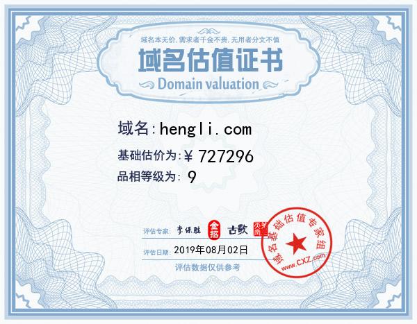 世界500強(qiáng)蘇州公司恒力集團(tuán)域名與網(wǎng)站設(shè)計(jì)分析