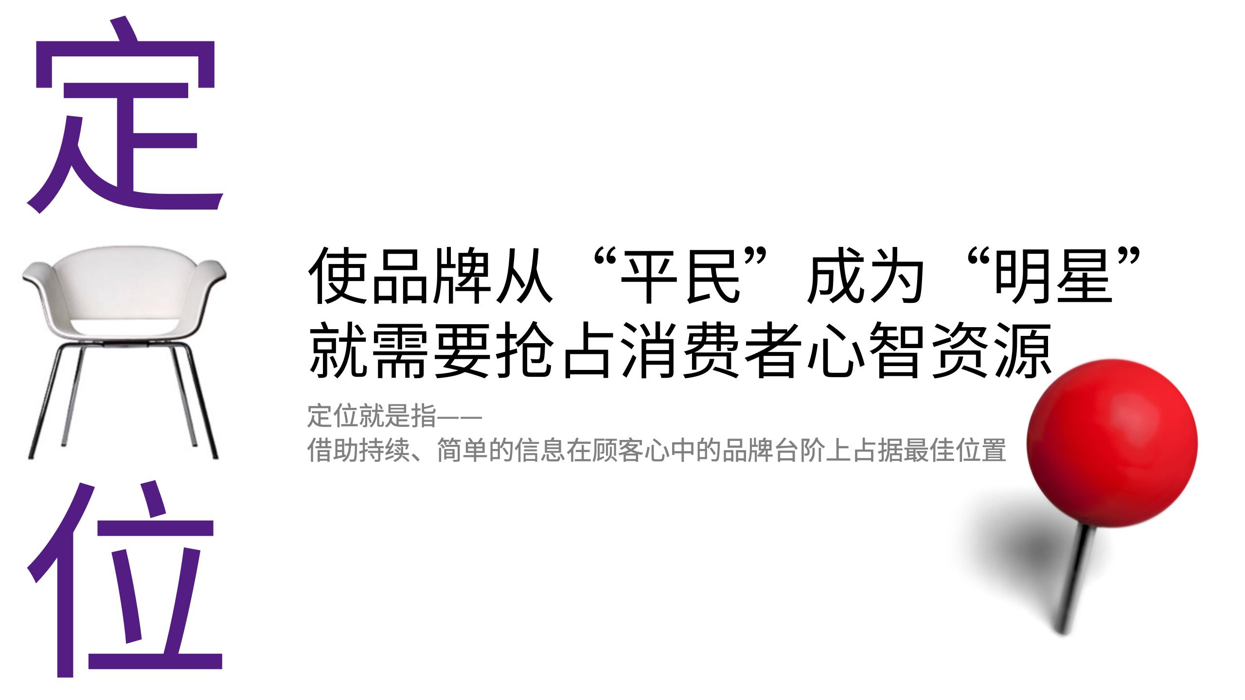 特種潤(rùn)滑油品牌策劃｜MRO化學(xué)品采購(gòu)vi設(shè)計(jì)｜超潤(rùn)潤(rùn)滑油品牌設(shè)計(jì)