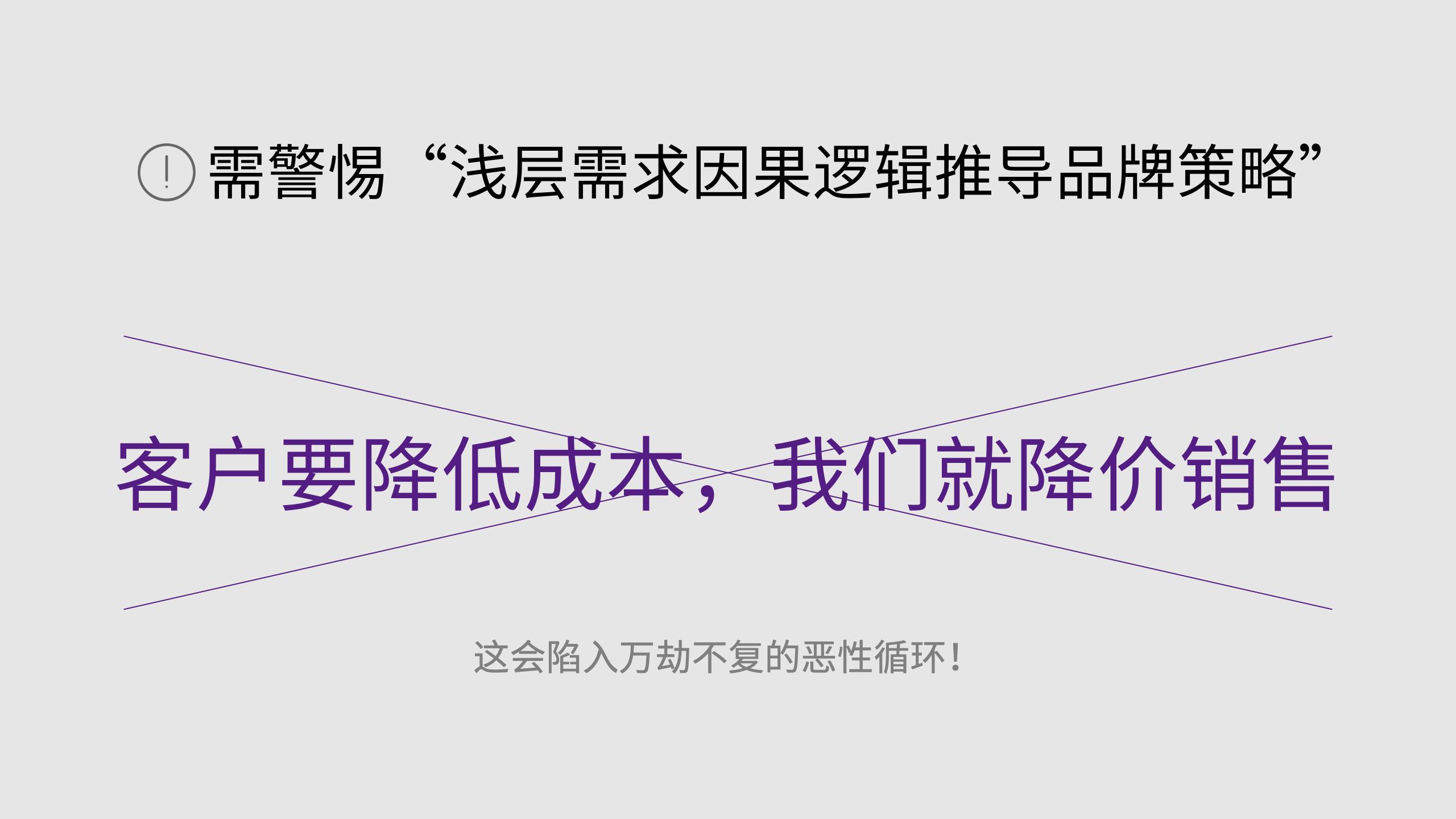 特種潤(rùn)滑油品牌策劃｜MRO化學(xué)品采購(gòu)vi設(shè)計(jì)｜超潤(rùn)潤(rùn)滑油品牌設(shè)計(jì)
