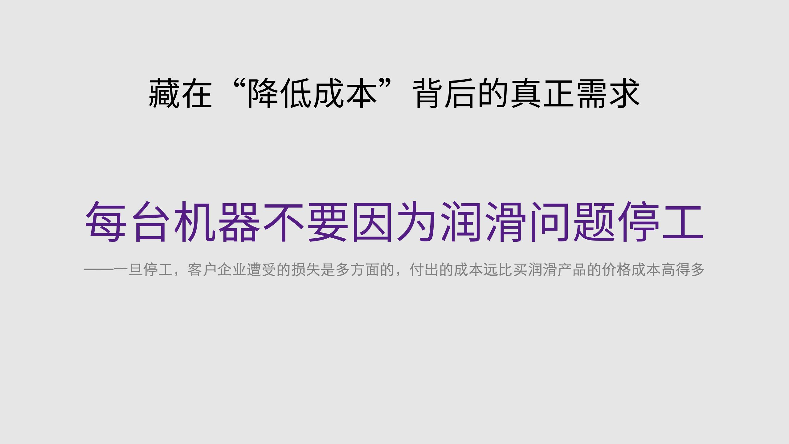特種潤(rùn)滑油品牌策劃｜MRO化學(xué)品采購(gòu)vi設(shè)計(jì)｜超潤(rùn)潤(rùn)滑油品牌設(shè)計(jì)