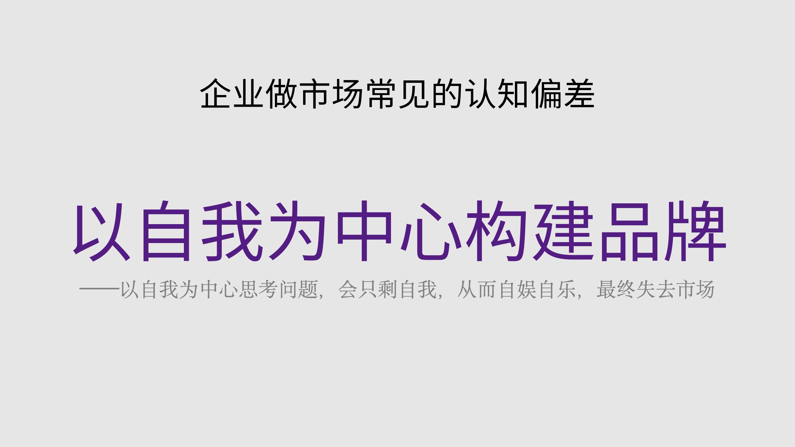 特種潤(rùn)滑油品牌策劃｜MRO化學(xué)品采購(gòu)vi設(shè)計(jì)｜超潤(rùn)潤(rùn)滑油品牌設(shè)計(jì)